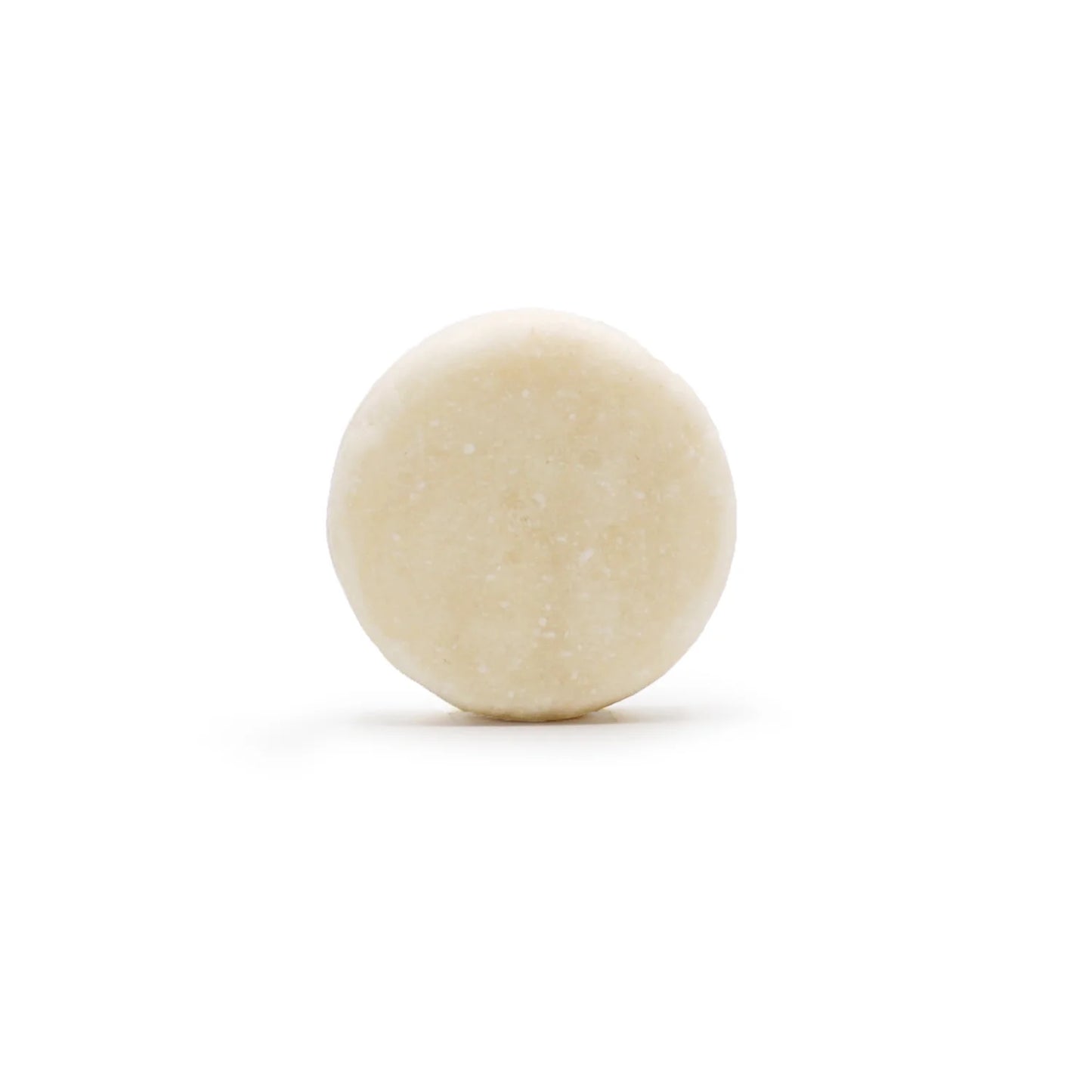 Pet Shampoo Bar LEMONGRASS