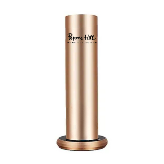 Aroma Diffuser Tower Gold 300