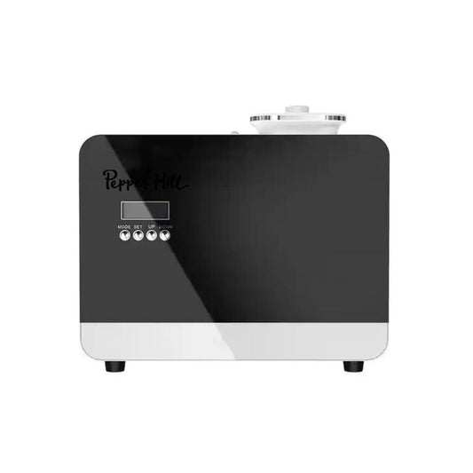 Aroma Diffuser HVAC